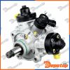Pompe Haute Pression pour JEEP | 0445010637, 0445010684